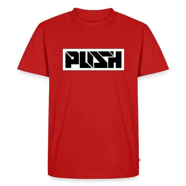 PUSH
