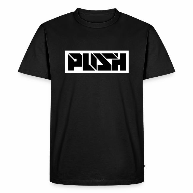 PUSH