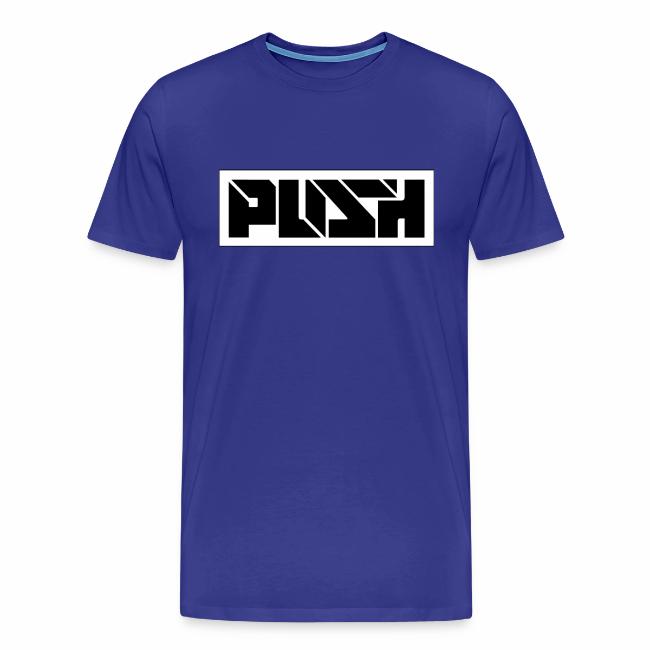 PUSH