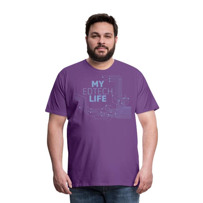 My EdTech Life Circuit