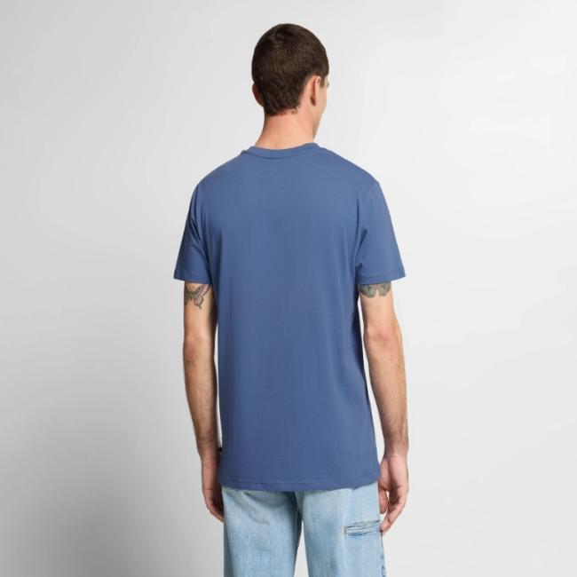 My EdTech Life Circuit