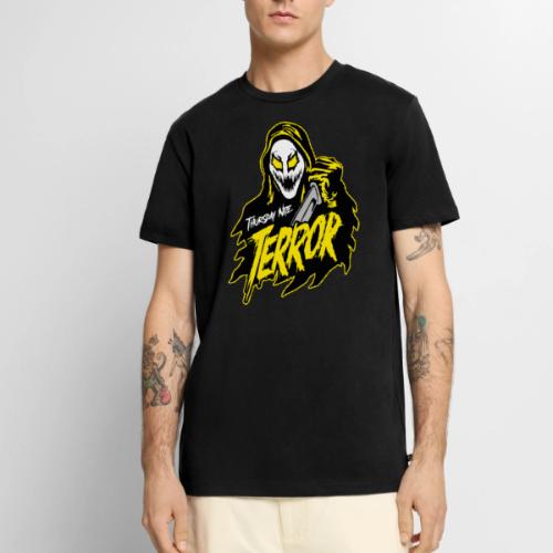 TNT - Men's Premium T-Shirt
