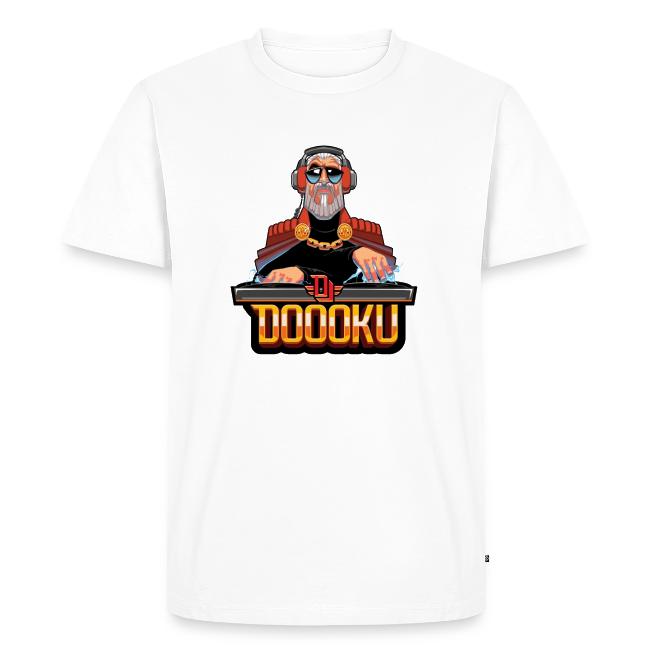 DJ DOOKU