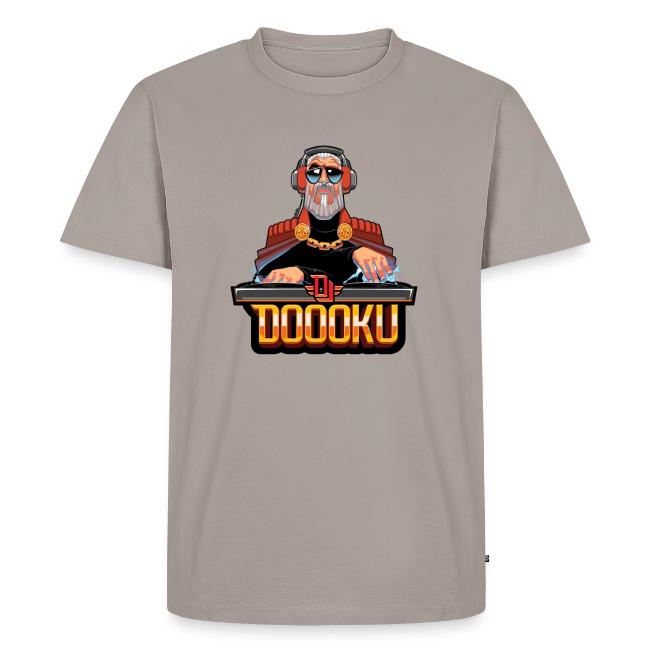 DJ DOOKU