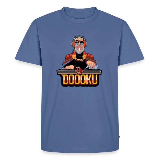DJ DOOKU