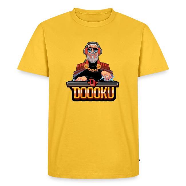 DJ DOOKU