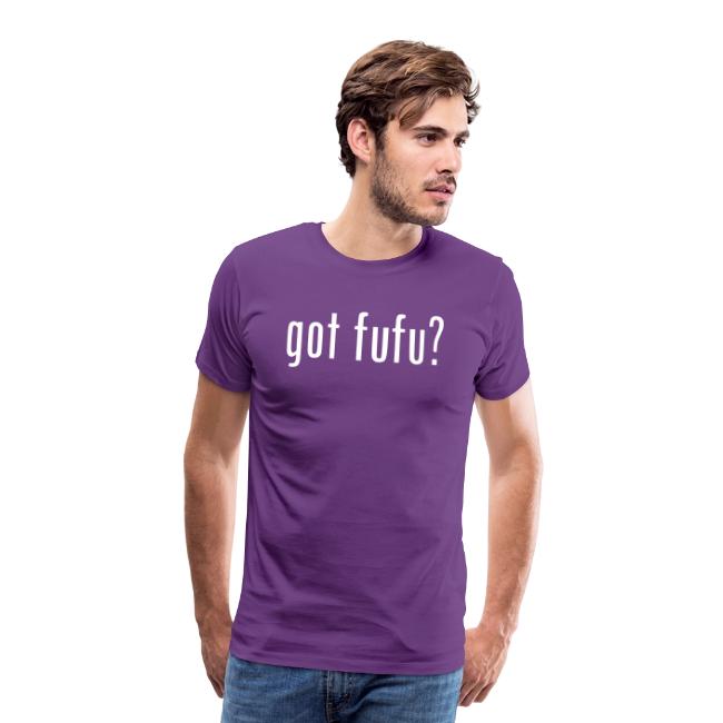 gotfufu-white