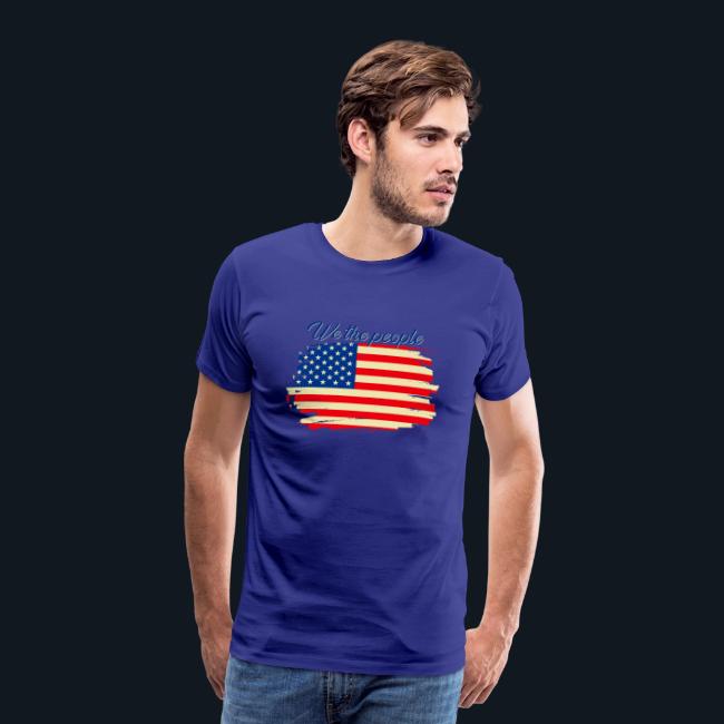 We the People