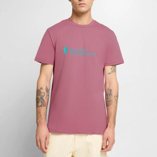 ASWF Zero Trust Working Group - Men's Premium T-Shirt