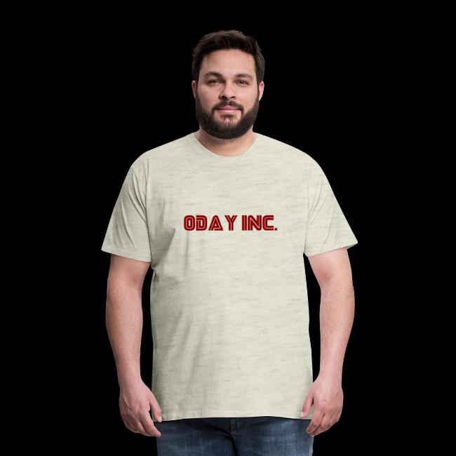 0dayInc