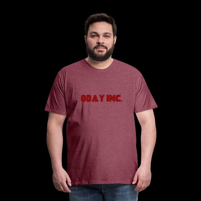 0dayInc