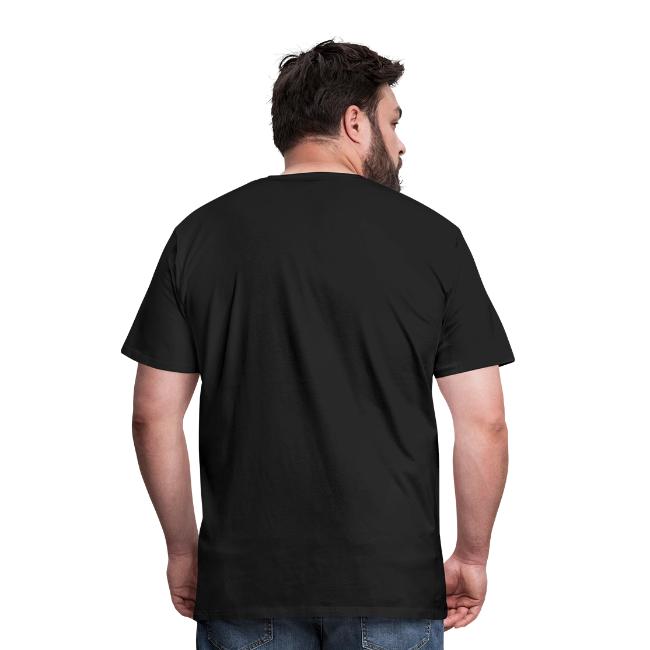 Keep CHRIST in CHRISTMAS T-shirt design