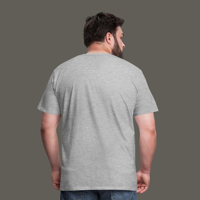 0x00sec Disassembled - Concept Mk1 - WIP