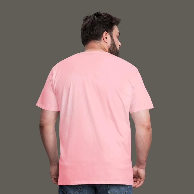 0x00sec Disassembled - Concept Mk1 - WIP