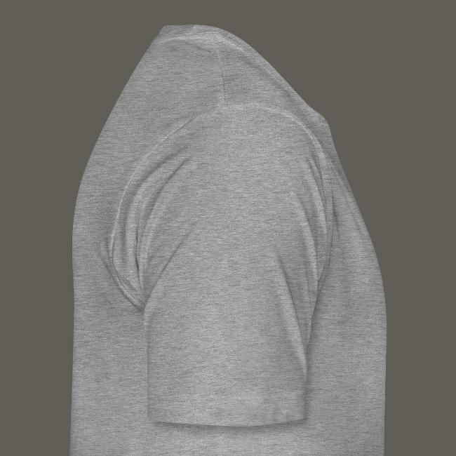 0x00sec Disassembled - Concept Mk1 - WIP