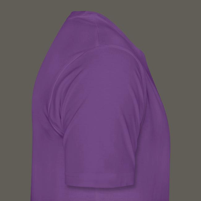 0x00sec Disassembled - Concept Mk1 - WIP