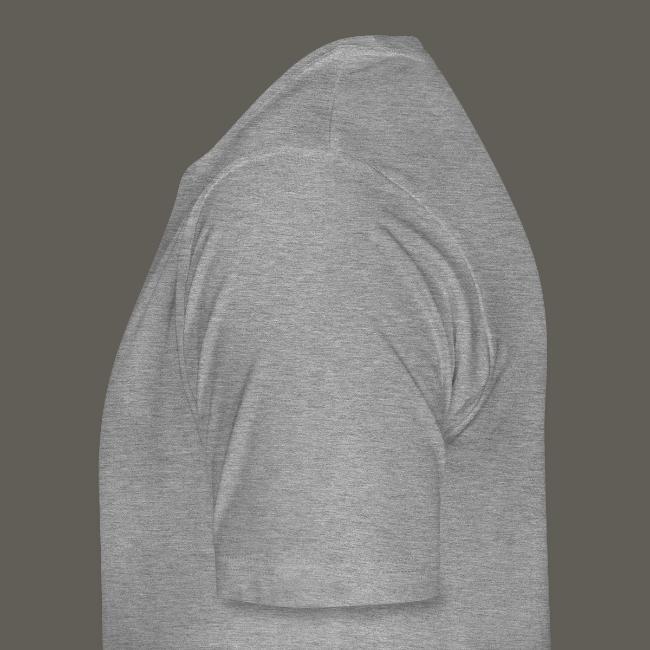 0x00sec Disassembled - Concept Mk1 - WIP