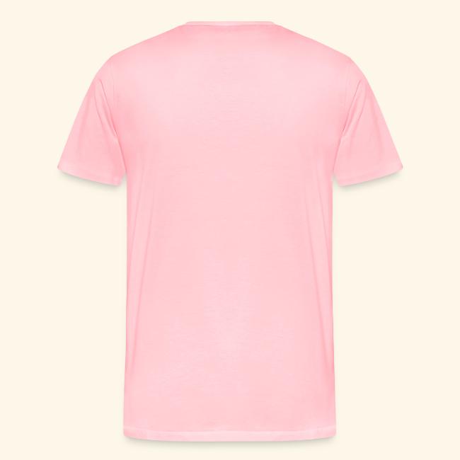 Jones BBQ and Foot Massage - Dancing Wall