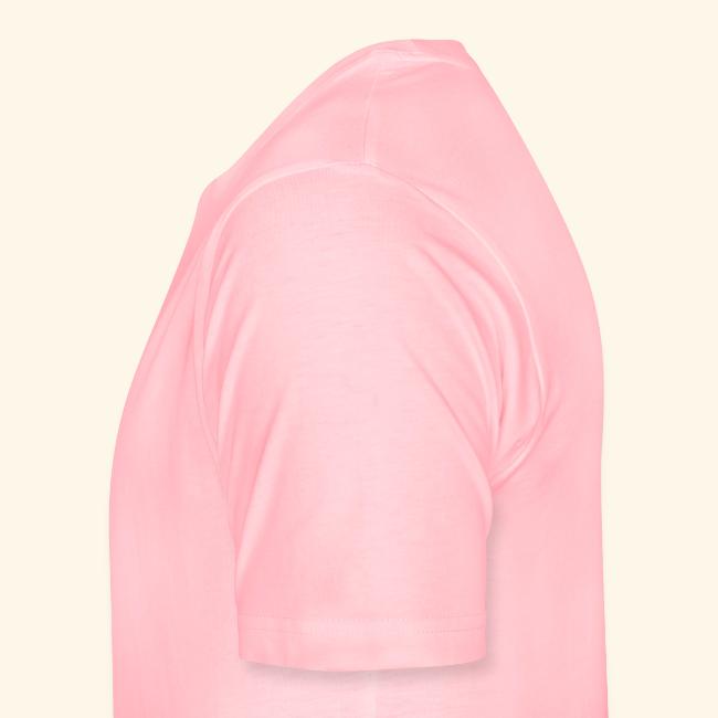 Jones BBQ and Foot Massage - Dancing Wall