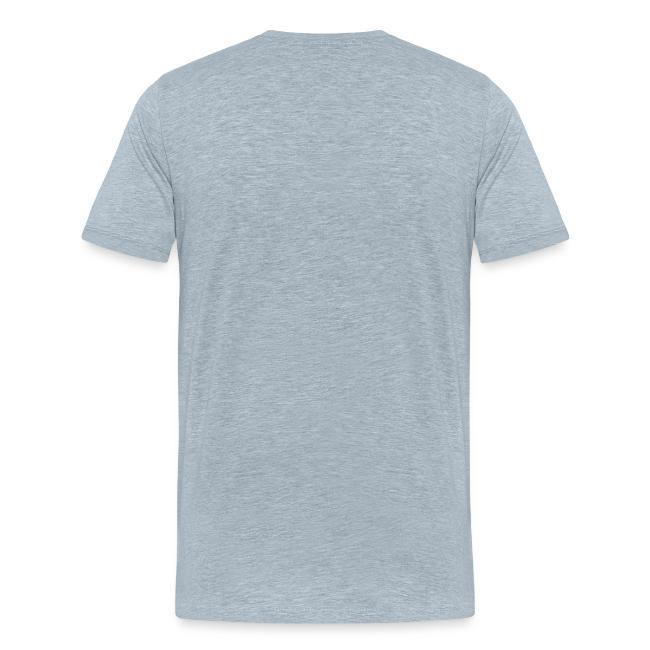 Larry Mollin T-Shirt!