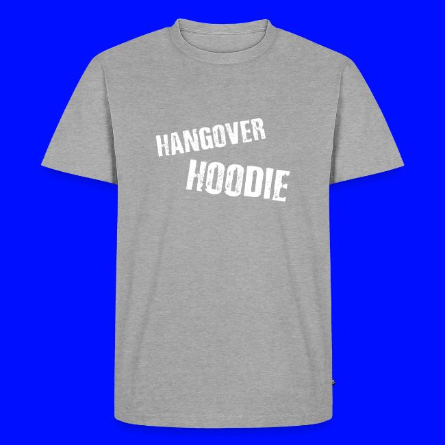 Hangover Hoodie