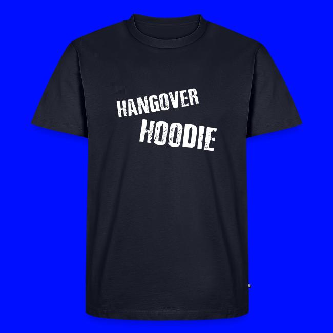 Hangover Hoodie