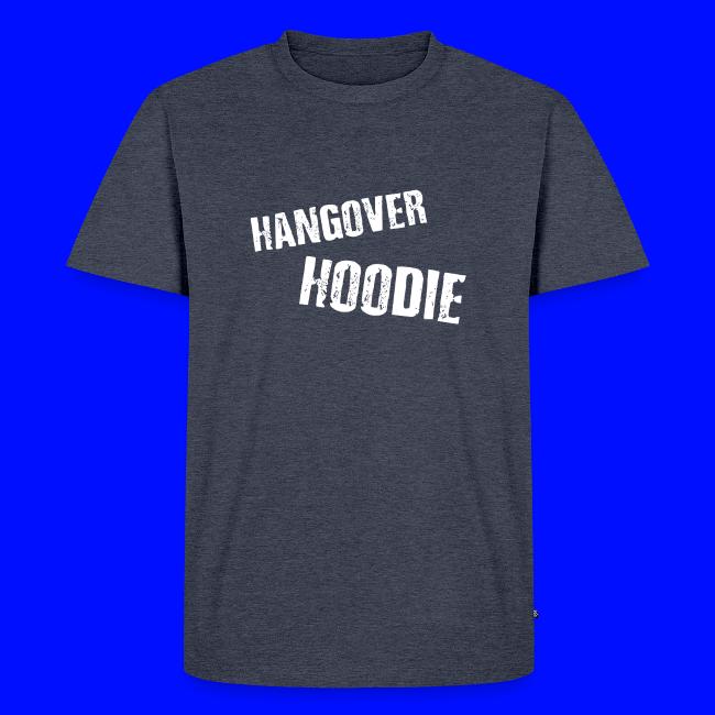 Hangover Hoodie