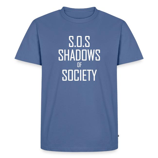 Shadows of Society