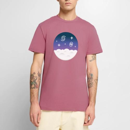 Siril 2021 - Men's Premium T-Shirt