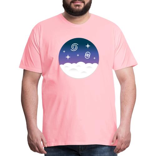 Siril 2021 - Men's Premium T-Shirt