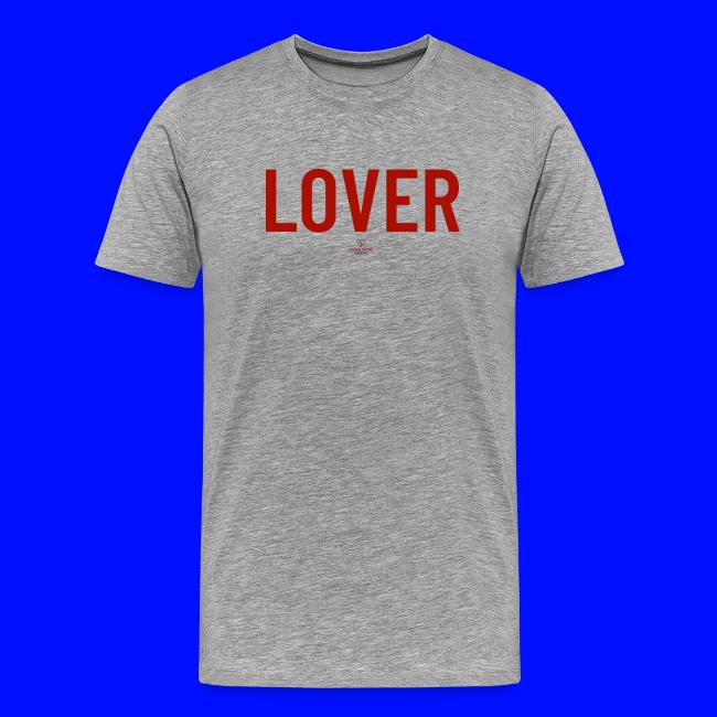 LOVER