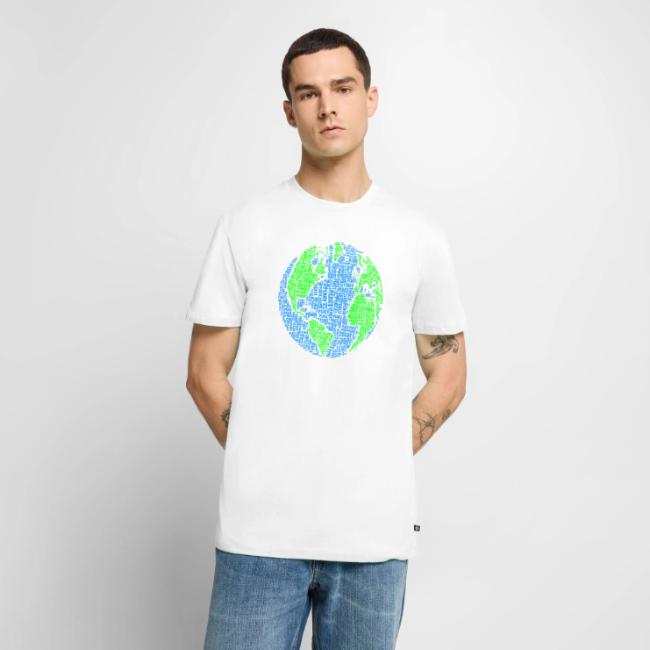 Global PEACE Sphere