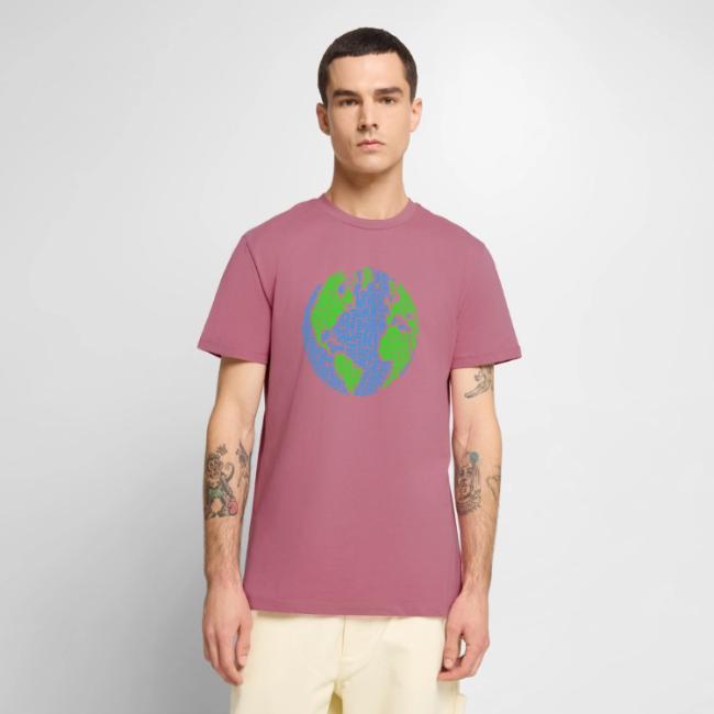 Global PEACE Sphere