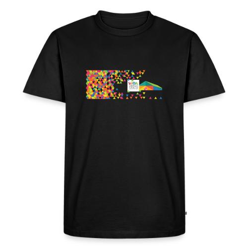 1 - Men's Premium T-Shirt