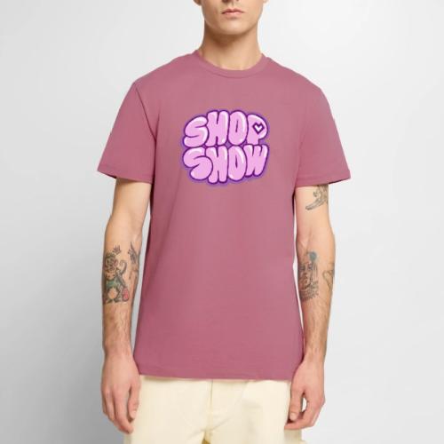 Shop Show - Men's Premium T-Shirt