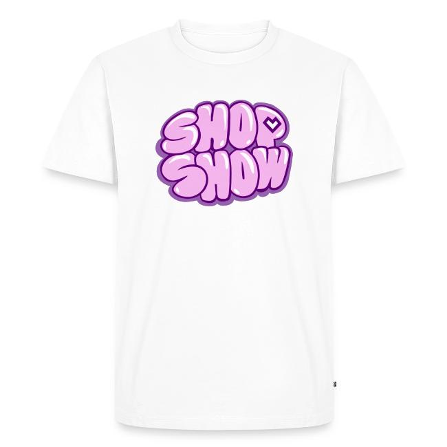 Shop Show
