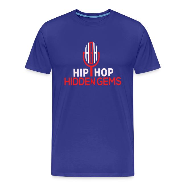 Hip Hop Hidden Gems