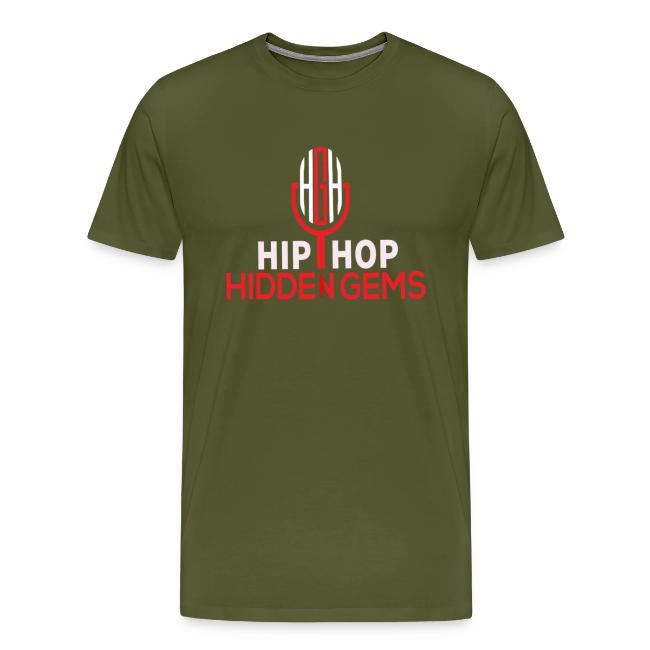 Hip Hop Hidden Gems