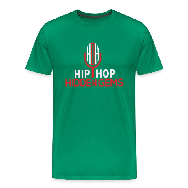 Hip Hop Hidden Gems