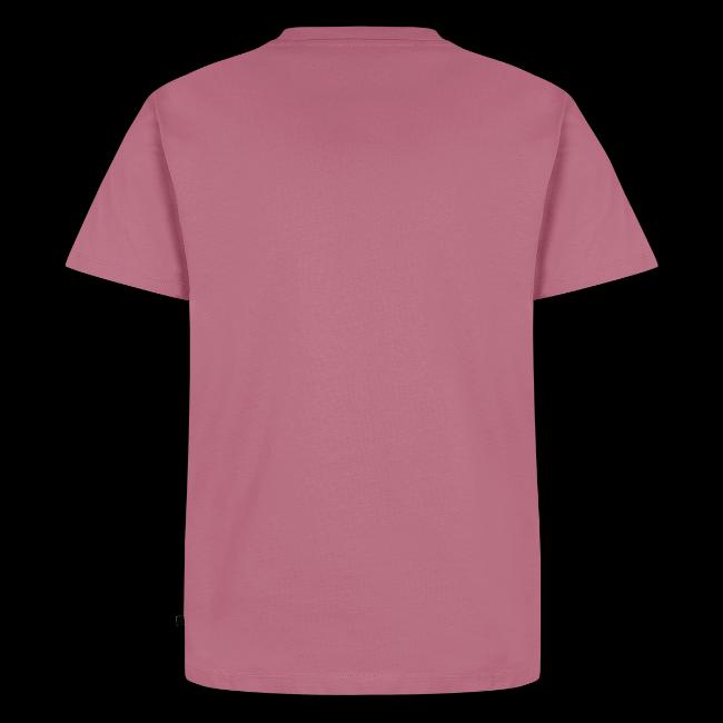 RCM MMA & BOXING Pink
