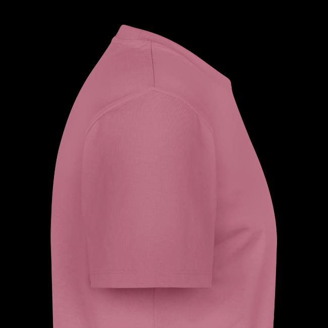 RCM MMA & BOXING Pink