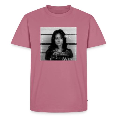 Brenda Walsh Prison - Men's Premium T-Shirt