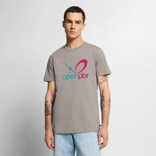 OpenPBR