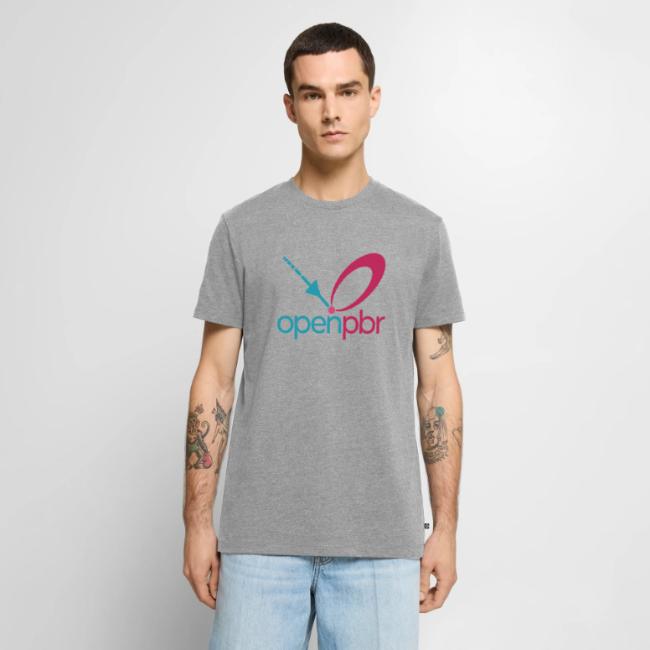 OpenPBR