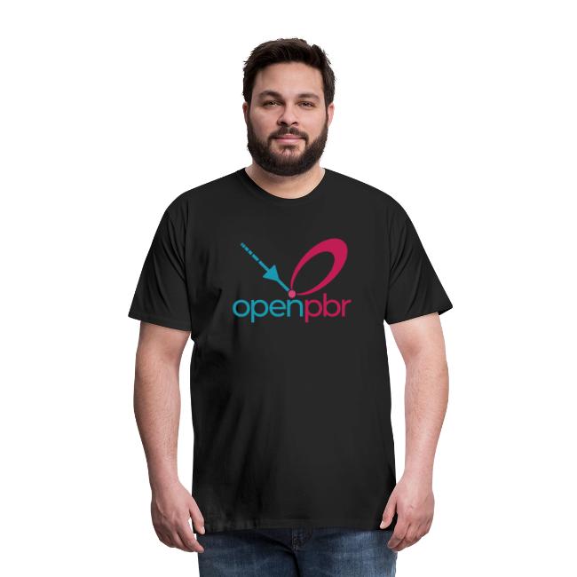 OpenPBR