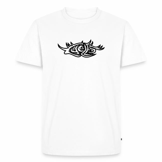 Cycles Heavy Metal Logo