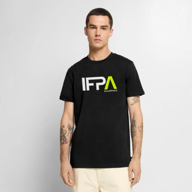 IFPA Philippines
