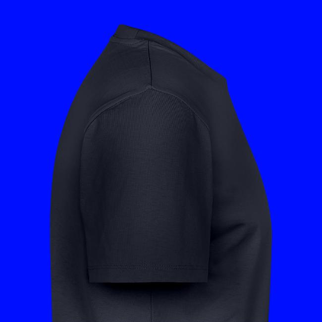 Bold 2nd Grade Team Teacher T Shirts