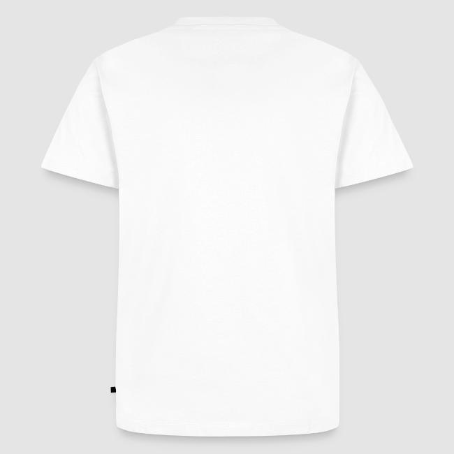 Alternate Design "Memorize What Matters"
