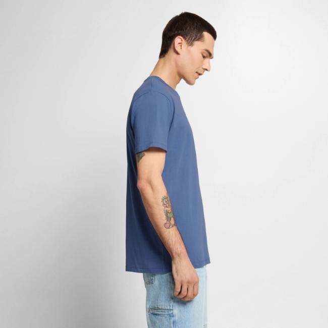 Alternate Design "Memorize What Matters"